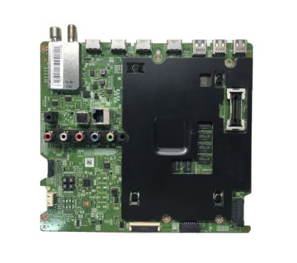 Материнская плата BN41-02344B BN94-09030V, для телевизора Samsung UE55JU6745U