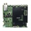 Материнская плата BN41-02344B BN94-09030V, для телевизора Samsung UE55JU6745U