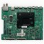 Материнская плата BN41-02636A BN94-13028F, для телевизора Samsung QE55Q6FNAU