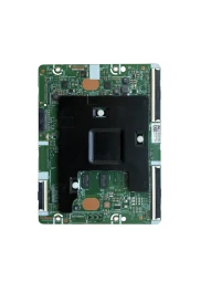 BN41-02297A BN95-01937A