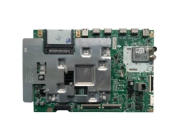 EAX67868703(1.0) EBU65026504