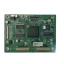 Плата T-Con EAX41833301 EBR39594901, для телевизора LG 42PG100R