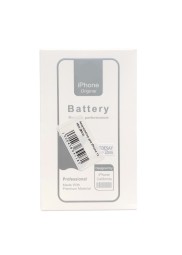 Аккумулятор для iPhone 12 Mini (BOX) ios 18