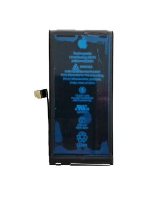 Аккумулятор для iPhone 12 Mini (2227 mAh) c верификацией