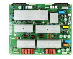 LJ41-05571A LJ92-01535A