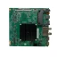 Материнская плата 40-R51MPD-MAC2HG, для телевизора TCL 50P637