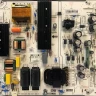 PW.180W2.731
