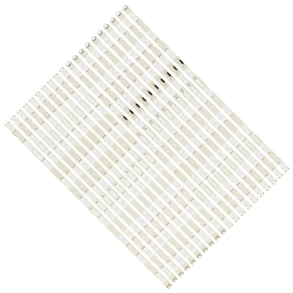 Подсветка для телевизора SONY XBR-65X900F