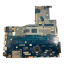 Материнская плата, mb, для LENOVO ZIWBO/B1/E0 LA-B102P Rev: 1.0 , Celeron N2830 