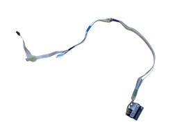 EAD65825830, 20pin, 520x35