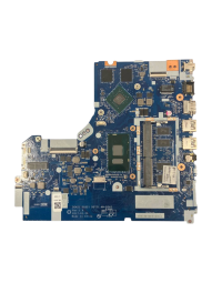 Материнская плата, mb, для LENOVO DG421 DG521 DG721 NM-B242 Rev: 1.0 , i3-7130U , GT940MX , V2G , 4GB