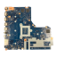 Материнская плата, mb, для LENOVO DG421 DG521 DG721 NM-B242 Rev: 1.0 , i3-7130U , GT940MX , V2G , 4GB
