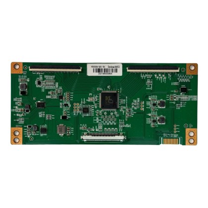 Плата T-Con V500DK4-Q01-K4, для телевизора Econ EX-50US003B