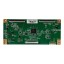 Плата T-Con V500DK4-Q01-K4, для телевизора Econ EX-50US003B