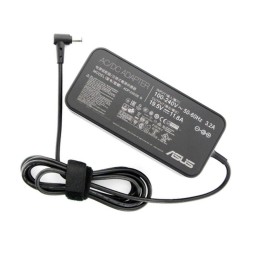 Блок питания (адаптер) 20V, 11.5A для MSI GP66 Leopard 10UE