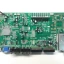 Материнская плата MSDV2601-ZC01-01 C 303C2601073, для телевизора AKIRA LCT-26MT02ST