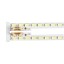 LED подсветка BN96-16616A
