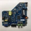 Материнская плата CV3663BH-Q32, для телевизора DEXP H32D7100E