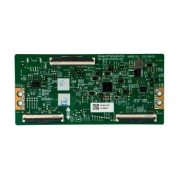 HF500QUB-F20 N012406-002059-001 VER01.01