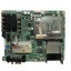 Материнская плата BN41-00813B BN94-01206A, для телевизора Samsung LE37M87BD