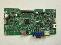 Материнская плата, 715G7588-M04-B02-004Y ASUS VP249HR TPM238WF1