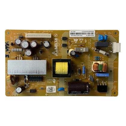 Блок питания DPS-30SP, для телевизора Toshiba 19EL933RB