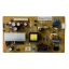 Блок питания DPS-30SP, для телевизора Toshiba 19EL933RB