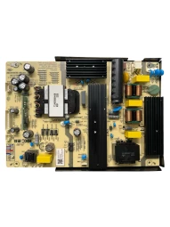 HKL-650211B 261501011960