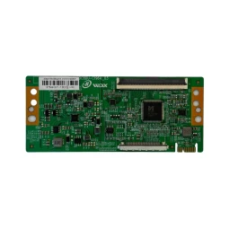 DCBDU-C196A_03 ST5461D11-7 UHD