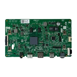 BN41-02806A BN94-16505A