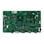 Материнская плата BN41-02806A BN94-16505A, для телевизора Samsung C27G54TQWI
