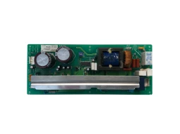 1-867-774-11 1-468-942-11 APS-218 