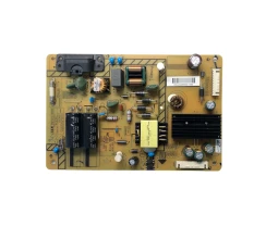 K-PL-0B1 4702-2PL0B1-A6133L01