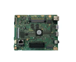 1-981-541-11 (173641411) A2188948B