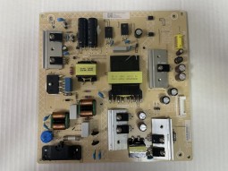 Блок питания LSP550606 715GA008-P01-002-003M 715GA008-P01-002-003S