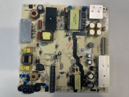 Блок питания TV5006-ZC02-02 HAIER 50 SMART TV BX HAIER 50 SMART TV MX CC500PV7D CC500PV1D Ver.02