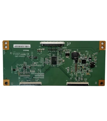 Плата T-Con V500HJ1-CPE1, для телевизора LG 50LB6100-UG