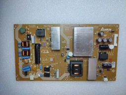 AP-P125AM 2955046705