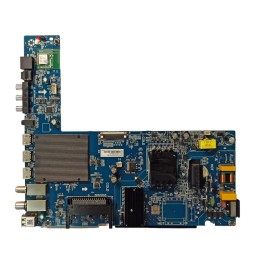 EL.MT9602-FG95 TP.MT9632.PC756 (T)