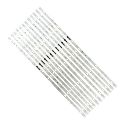 Подсветка для телевизора XIAOMI L65M5-5ASP