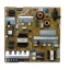 Блок питания BN44-00807D, для телевизора Samsung UE48JU6610U, UE48JU6400U, UE48JU6600