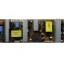 Блок питания EAX44036801 VER 1.3 EAY41971101, для телевизора LG 32LG6000