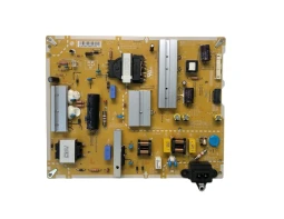 EAX690676601(1.8) EAY65729621