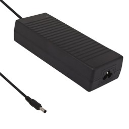 Блок питания (адаптер) 19,5V , 6,7 А для Vivobook X85