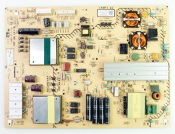 1-886-217-12 APS-324