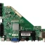 Материнская плата MS34630-ZC01-01, для телевизора Haier LE48U5000TF