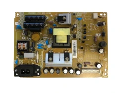 715G5804-P01-W22-001M