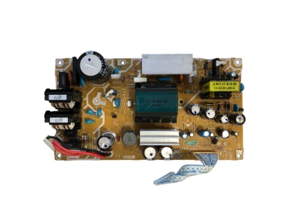 Блок питания 1-868-539-21, для телевизора Sony HCD-DZ120K