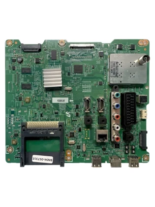 Материнская плата BN41-01812A BN94-05731E, для телевизора Samsung UE46EH5307K,UE32EH5300W