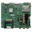 Материнская плата BN41-01812A BN94-05731E, для телевизора Samsung UE46EH5307K,UE32EH5300W